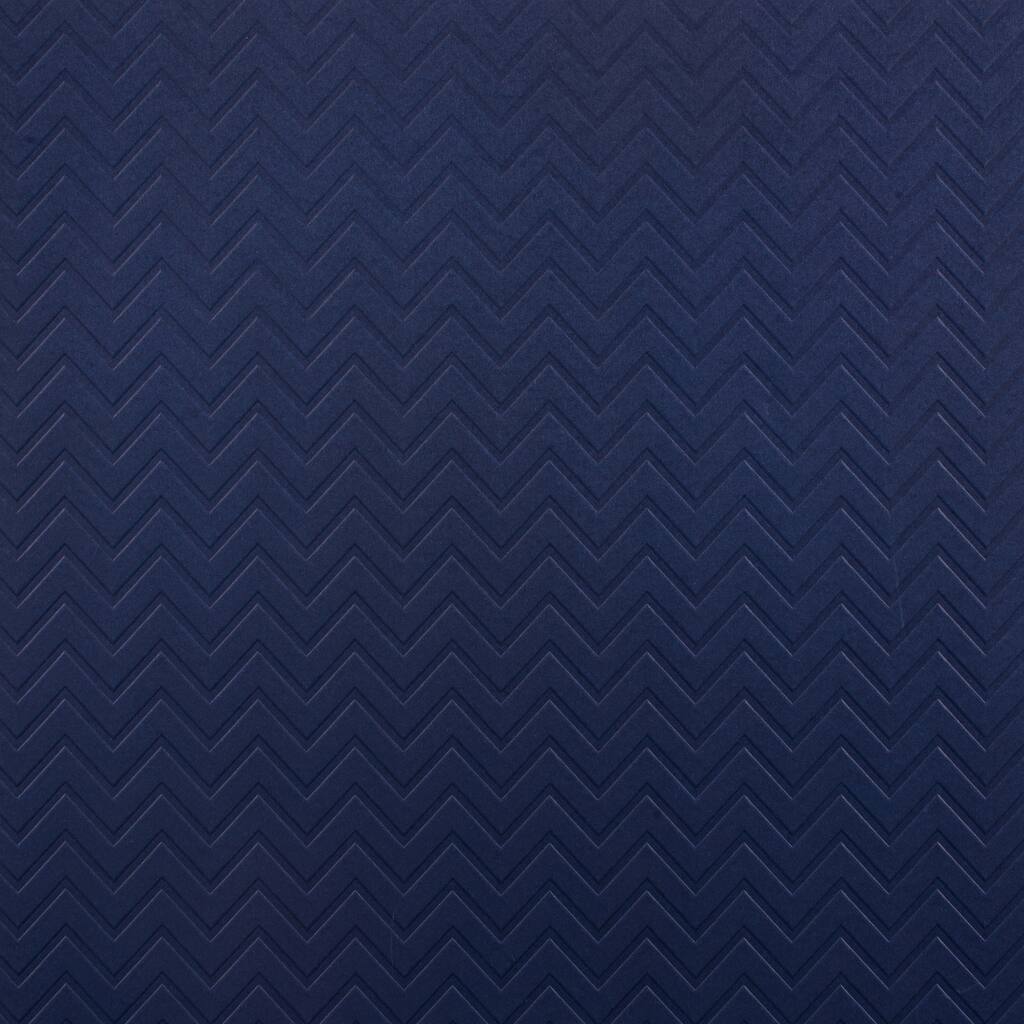 10398209.jpg img